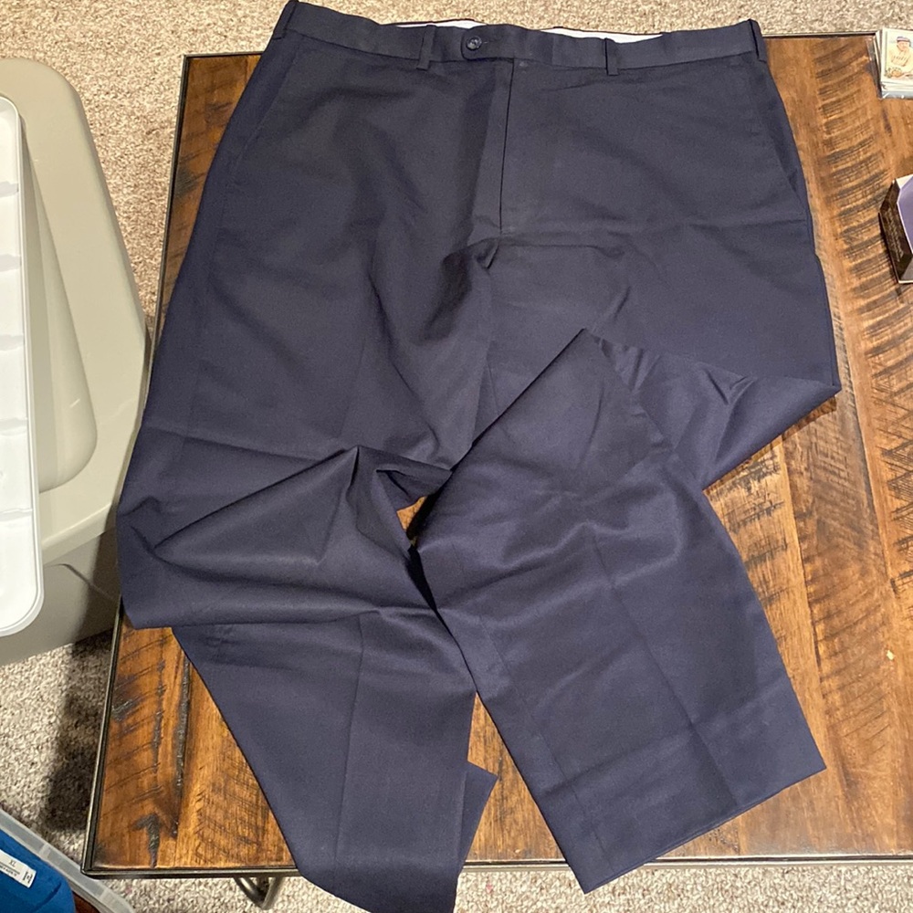 JB Britches pants